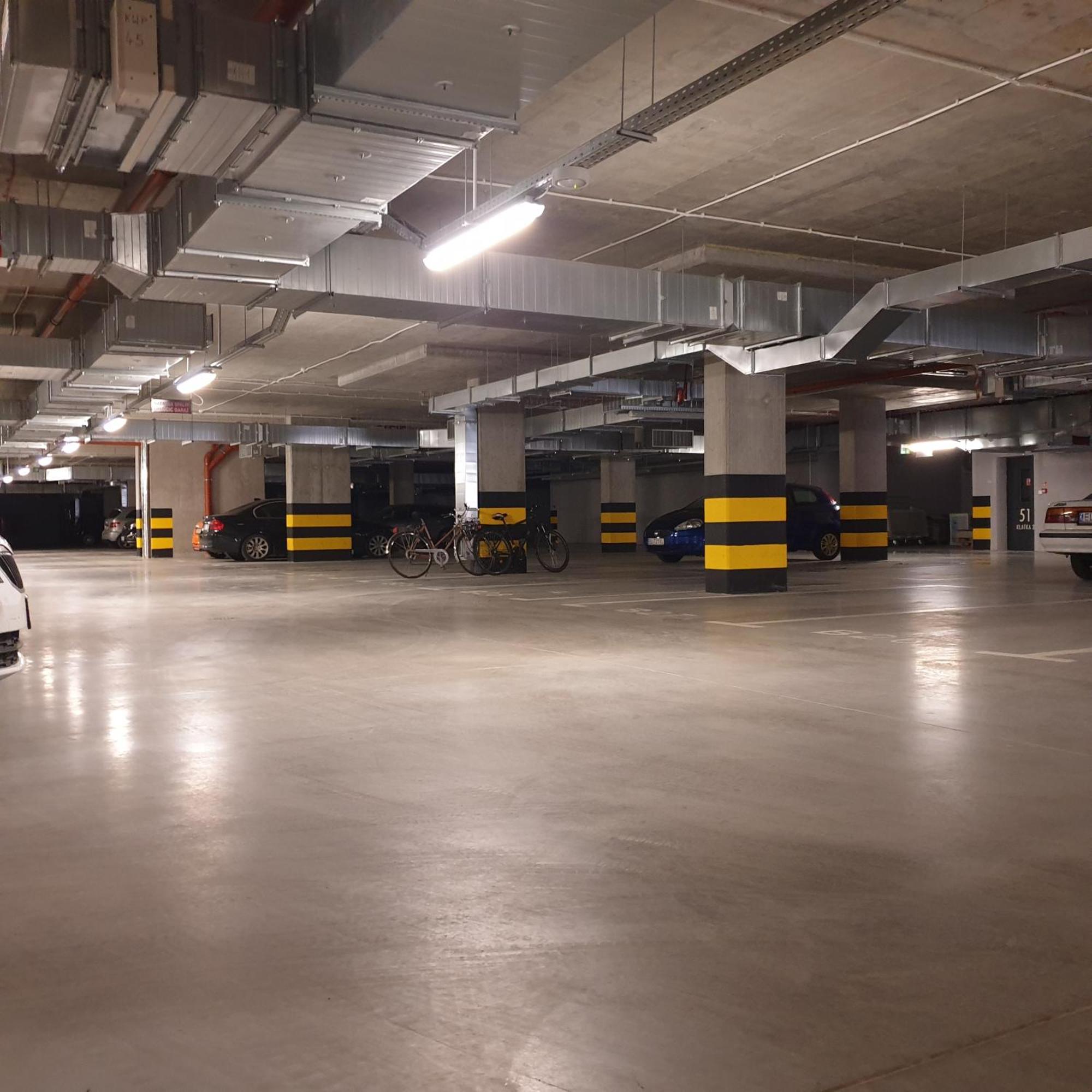 Q Apart Meta - Manufaktura, Klimatyzacja I Parking Gratis, Fv, Gwarancja Zadowolenia Lodz (Lodz) Exterior photo