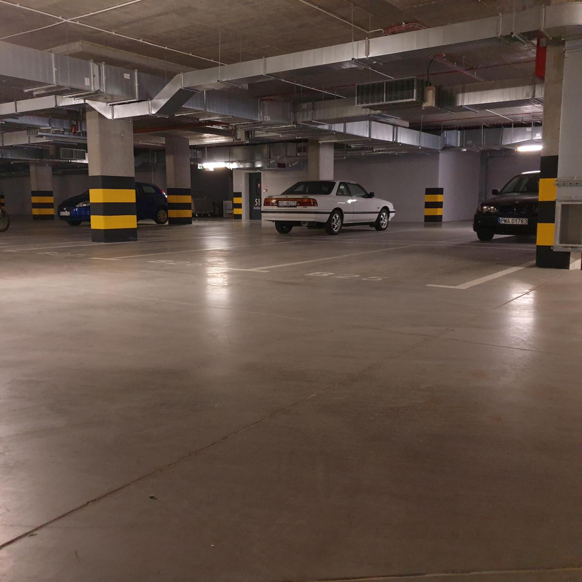 Q Apart Meta - Manufaktura, Klimatyzacja I Parking Gratis, Fv, Gwarancja Zadowolenia Lodz (Lodz) Exterior photo