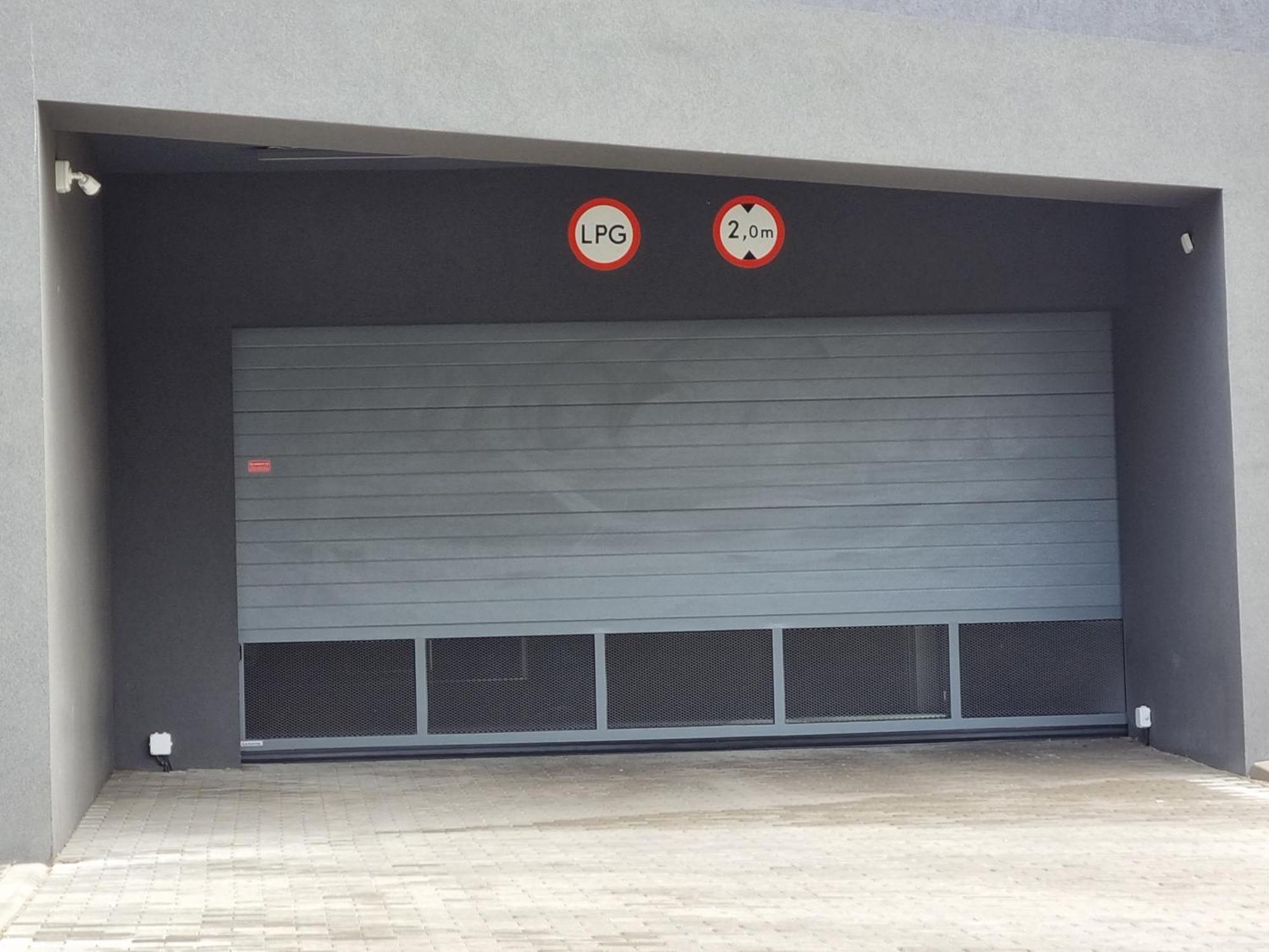 Q Apart Meta - Manufaktura, Klimatyzacja I Parking Gratis, Fv, Gwarancja Zadowolenia Lodz (Lodz) Exterior photo